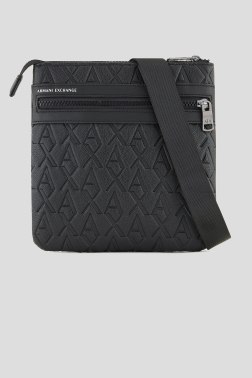 Сумка через плечо Armani