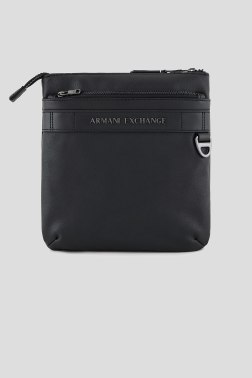Сумка через плечо Armani