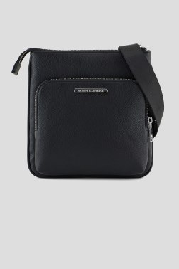 Сумка через плечо Armani