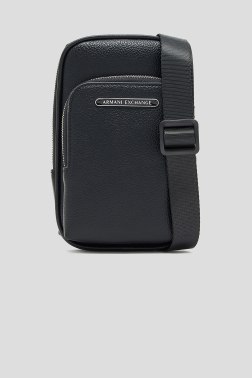 Сумка через плечо Armani
