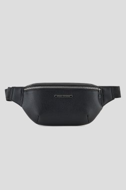 Сумка на пояс Armani
