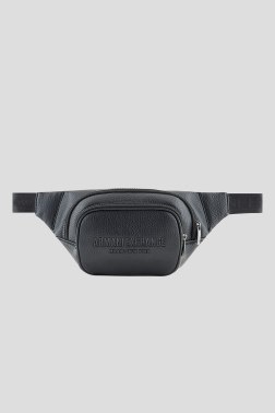 Сумка на пояс Armani