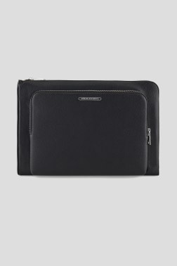 Мужской клатч Armani