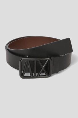 Ремень Armani