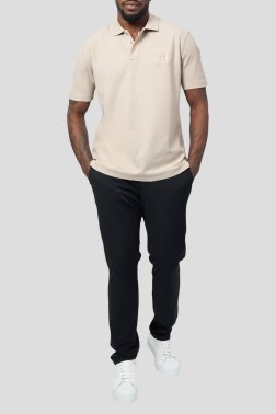 Мужское поло Armani