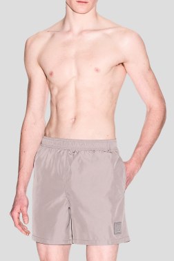 Пляжные шорты Armani