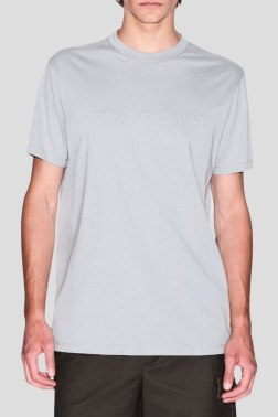 Футболка Armani