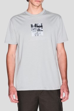 Футболка Armani