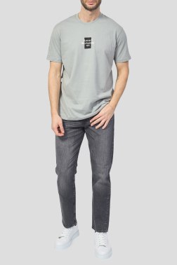 Футболка Armani