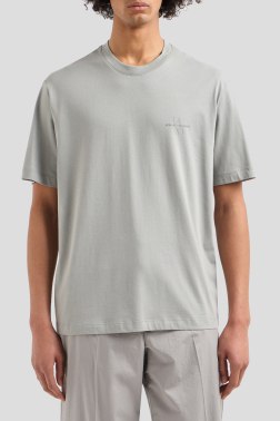 Футболка Armani