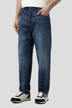 Мужские джинсы Armani