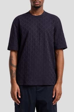 Футболка Armani