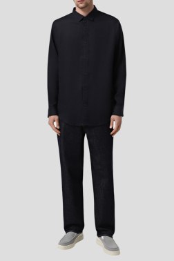 Рубашка Armani