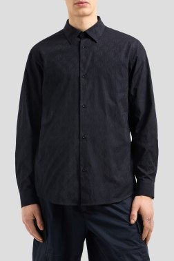 Рубашка Armani