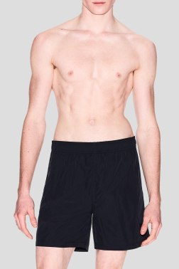 Пляжные шорты Armani