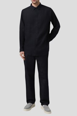 Мужские джинсы Armani