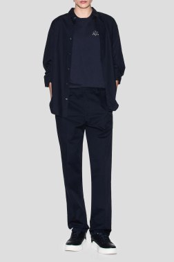 Брюки Armani