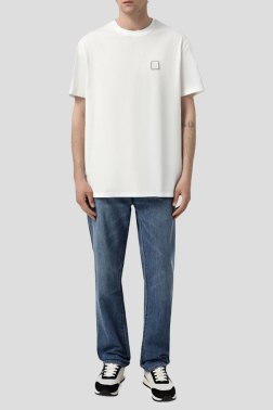 Мужские джинсы Armani