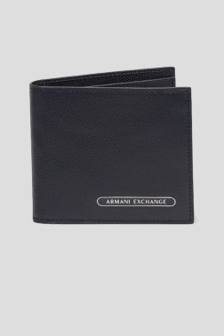 Кошелек Armani