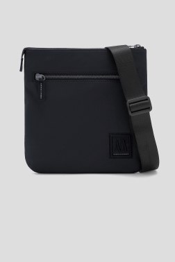 Сумка через плечо Armani