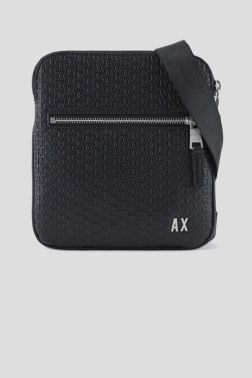 Сумка через плечо Armani