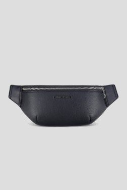 Сумка на пояс Armani
