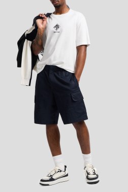 Футболка Armani