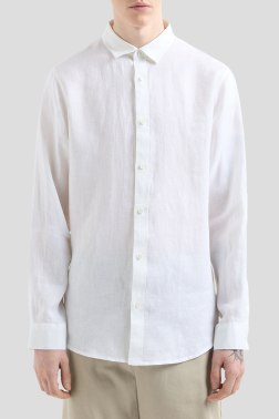 Рубашка Armani