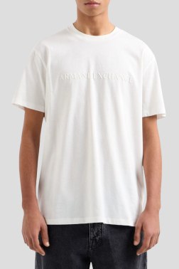 Футболка Armani