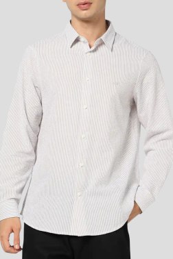 Рубашка Armani