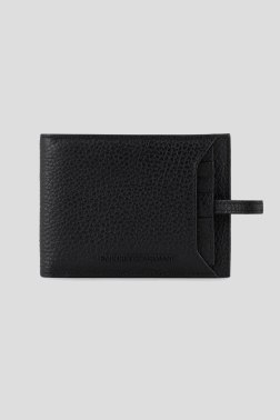 Кошелек Armani