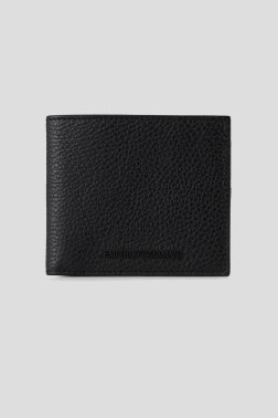 Кошелек Armani