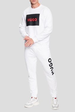 Свитшот Hugo Boss