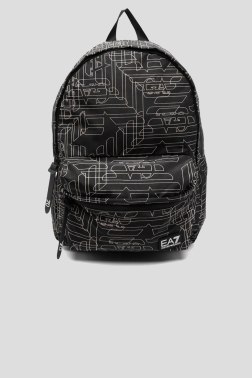 Рюкзак Armani