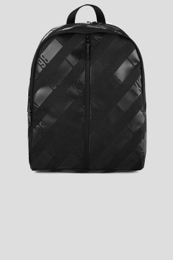 Рюкзак Dirk Bikkembergs