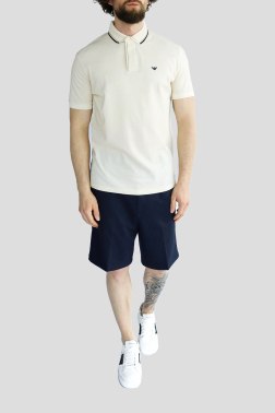 Шорты Armani