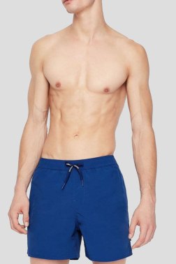 Пляжные шорты Armani
