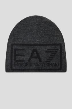 Шапка Armani