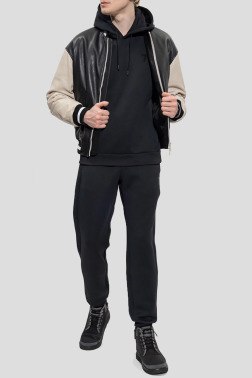 Спортивные брюки Armani