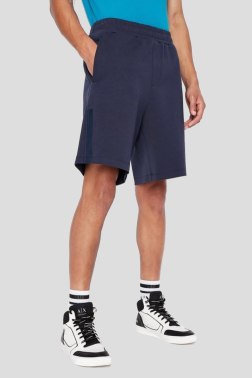 Шорты Armani