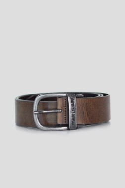 Ремень Armani