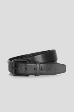 Ремень Dirk Bikkembergs