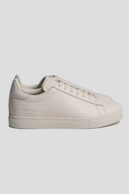 Кеды Armani