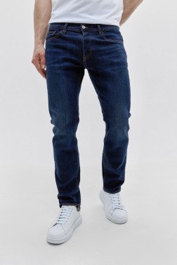 Мужские джинсы Armani