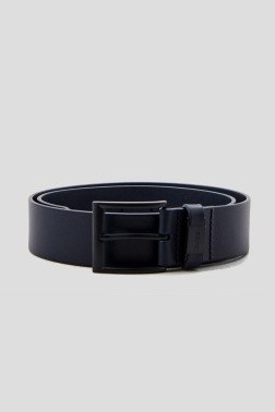 Ремень Hugo Boss