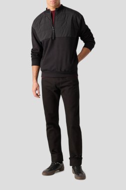 Свитшот Hugo Boss