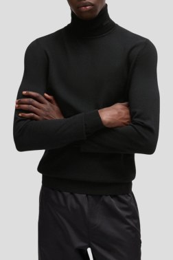 Джемпер Hugo Boss