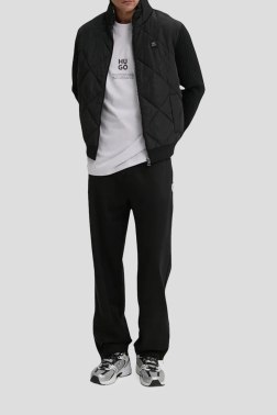 Спортивные брюки Premium Hugo Boss
