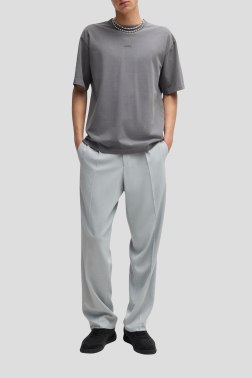 Футболка Hugo Boss