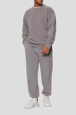 Спортивный костюм Premium Hugo Boss